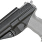 HK P2000 Holster CYA Supply Co.