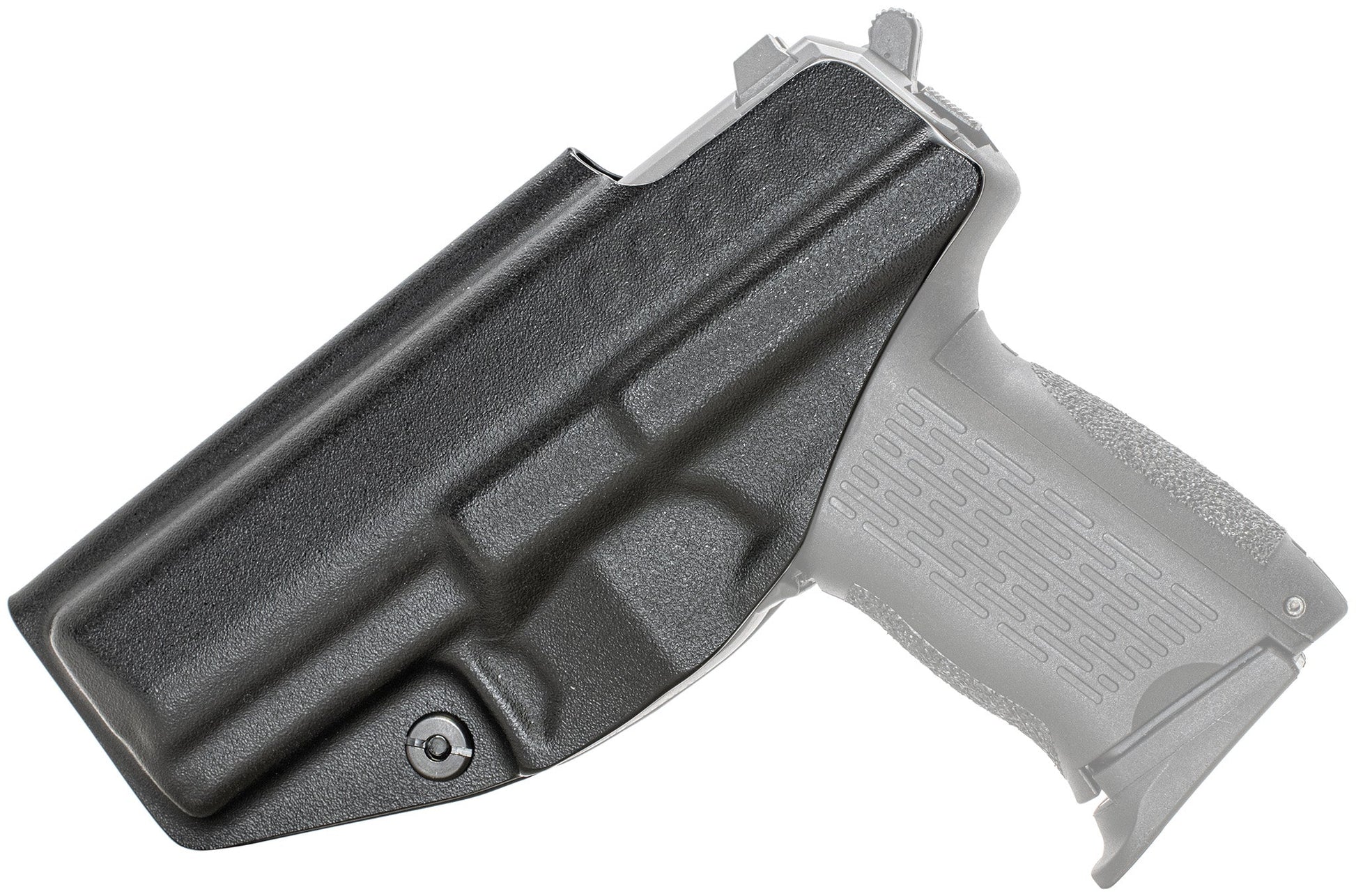 HK P2000 Holster CYA Supply Co.