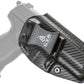 HK P2000 Holster CYA Supply Co.