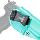 HK P2000 Holster CYA Supply Co.