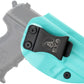 HK P2000 SK Holster CYA Supply Co.