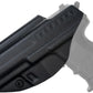HK P2000 SK Holster CYA Supply Co.