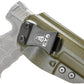 HK VP9 Holster CYA Supply Co.