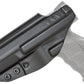 HK VP9 Holster CYA Supply Co.