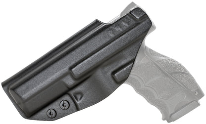HK VP9 Holster CYA Supply Co.
