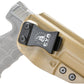 HK VP9 Holster CYA Supply Co.