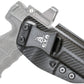 HK VP9 Holster CYA Supply Co.