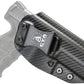 HK VP9 Holster CYA Supply Co.