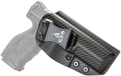 HK VP9 Holster CYA Supply Co.