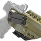 HK VP9 Holster CYA Supply Co.