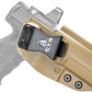 HK VP9 Holster CYA Supply Co.