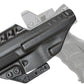 HK VP9 Holster CYA Supply Co.
