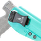 HK VP9 Holster CYA Supply Co.