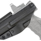 HK VP9 Holster CYA Supply Co.