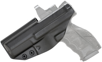 HK VP9 Holster CYA Supply Co.