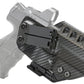 HK VP9 Holster CYA Supply Co.
