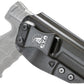 HK VP9 Holster CYA Supply Co.