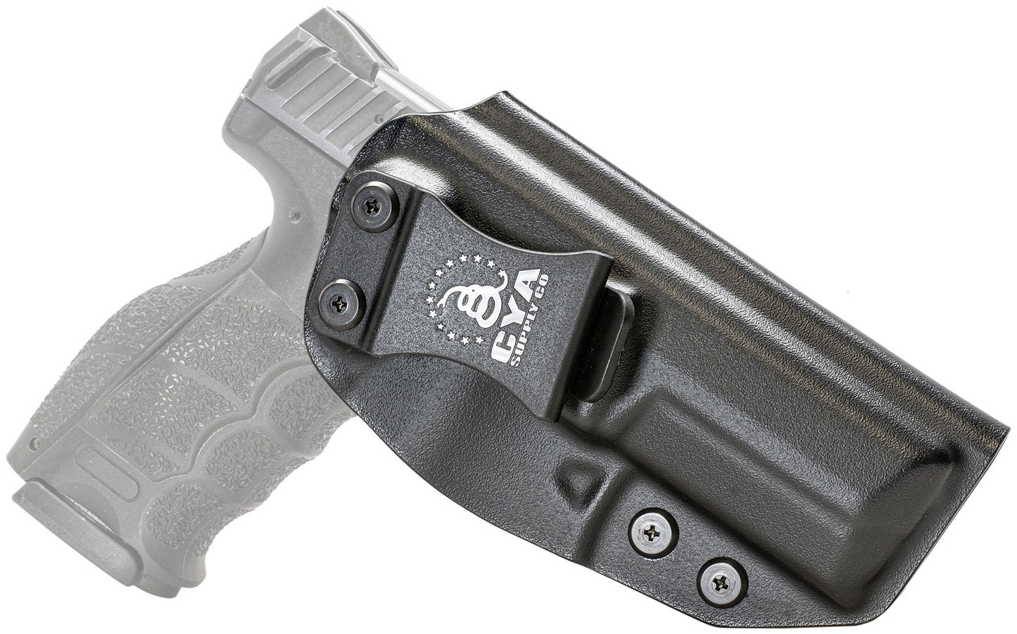 HK VP9 Holster CYA Supply Co.