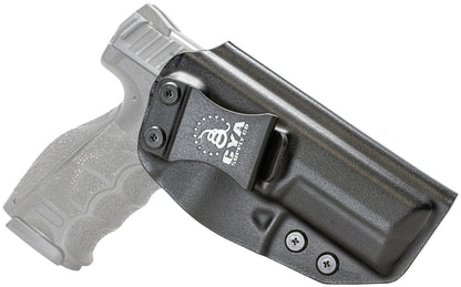 HK VP9 Holster CYA Supply Co.