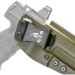 HK VP9 Holster CYA Supply Co.