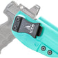 HK VP9 Holster CYA Supply Co.