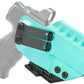 HK VP9 Holster CYA Supply Co.