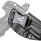 HK VP9SK Holster CYA Supply Co.