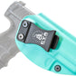 HK VP9SK Holster CYA Supply Co.