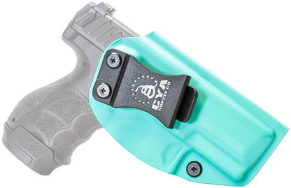 HK VP9SK Holster CYA Supply Co.