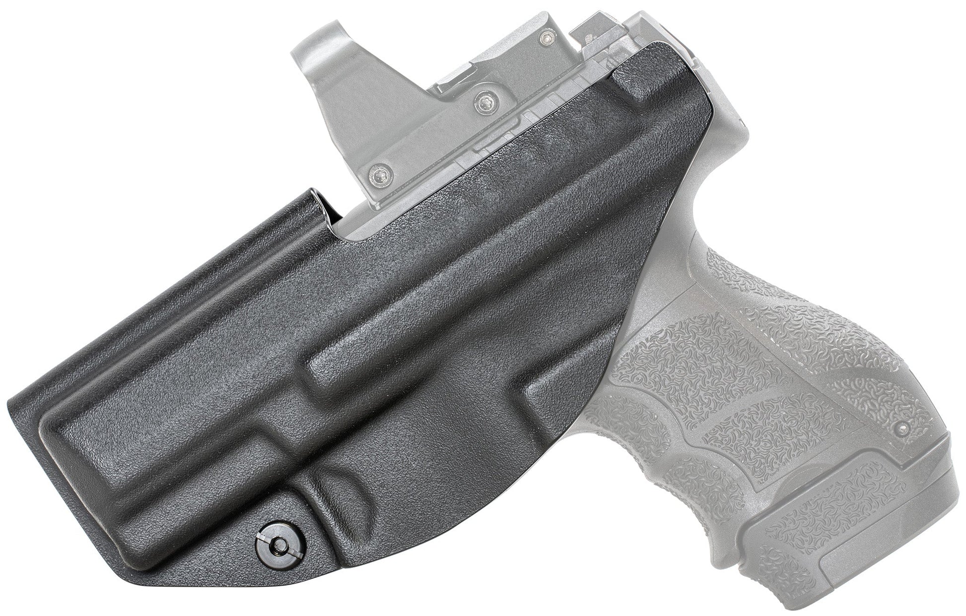 HK VP9SK Holster CYA Supply Co.