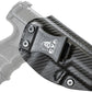 HK VP9SK Holster CYA Supply Co.