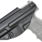HK VP9SK Holster CYA Supply Co.