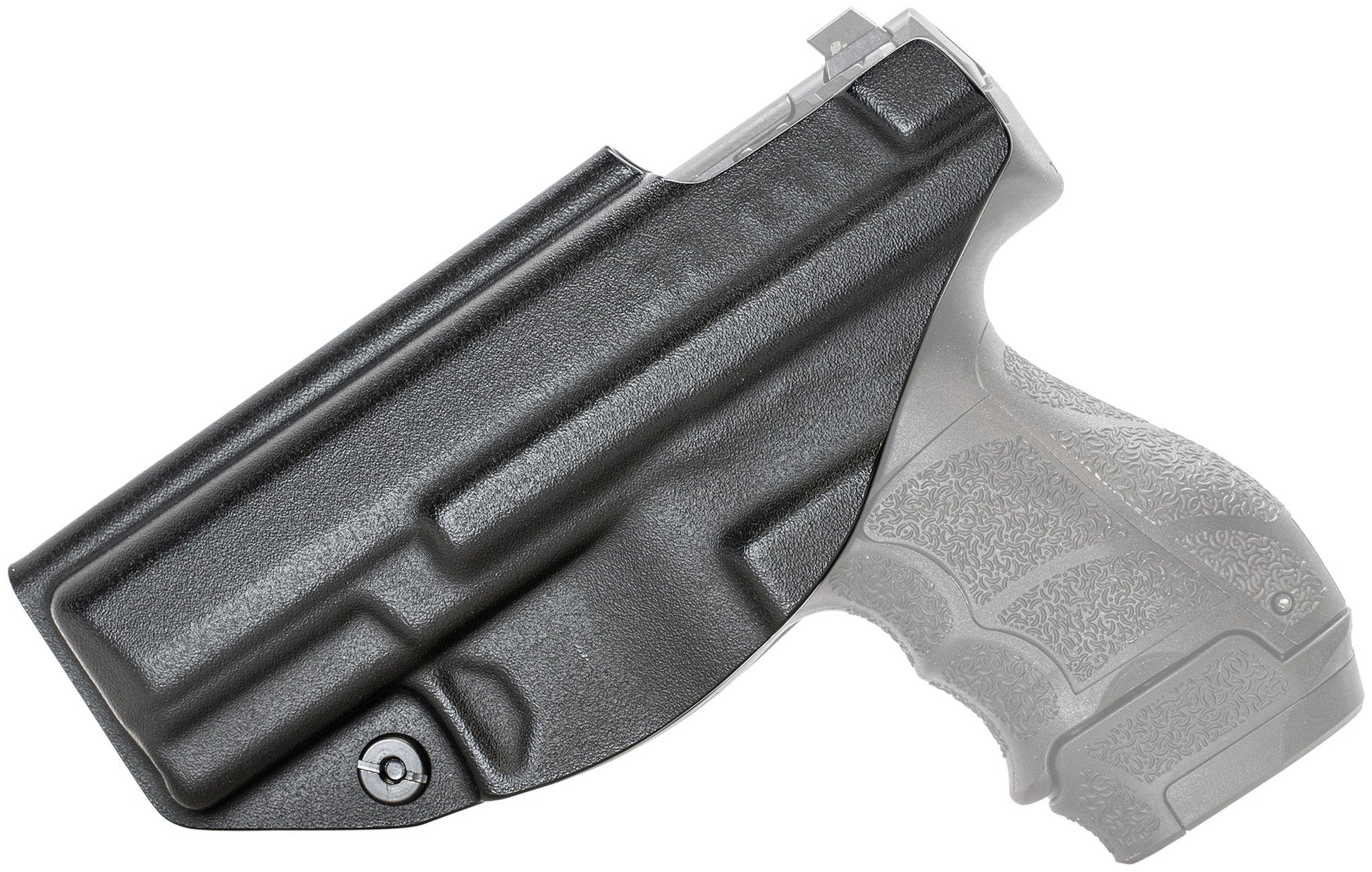 HK VP9SK Holster CYA Supply Co.