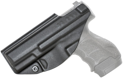 HK VP9SK Holster CYA Supply Co.