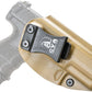 HK VP9SK Holster CYA Supply Co.