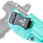 HK VP9SK Holster CYA Supply Co.