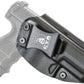 HK VP9SK Holster CYA Supply Co.