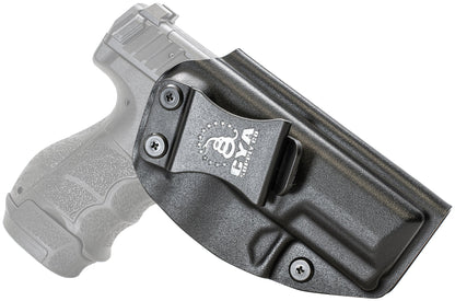 HK VP9SK Holster CYA Supply Co.