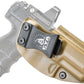 HK VP9SK Holster CYA Supply Co.