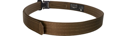 Hybrid EDC Belt CYA Supply Co.