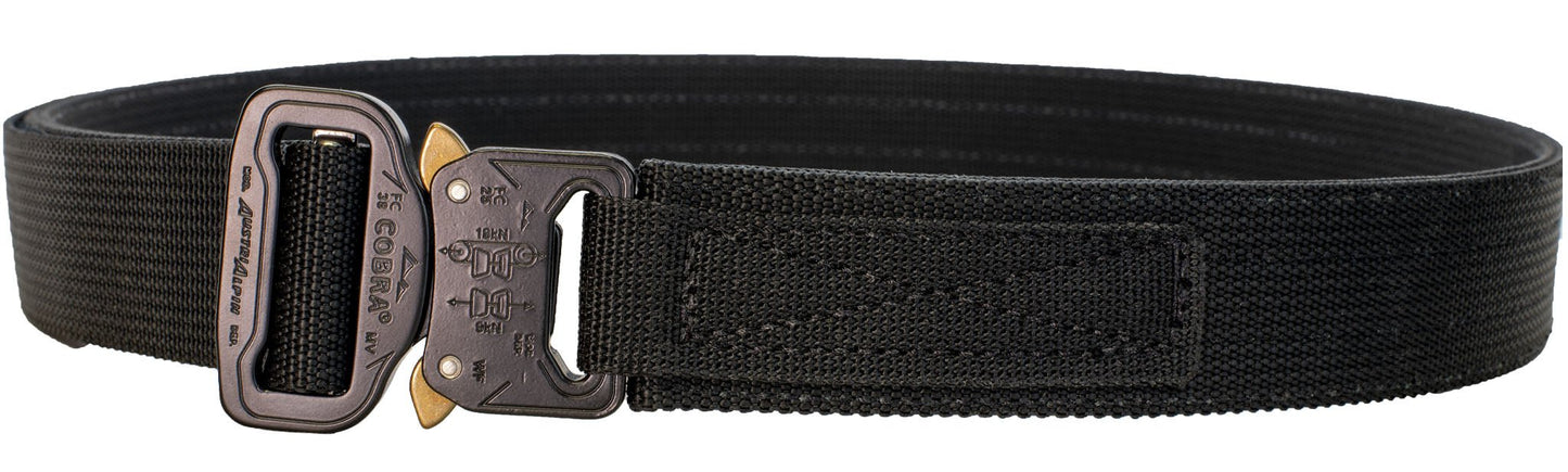 Hybrid EDC Belt CYA Supply Co.