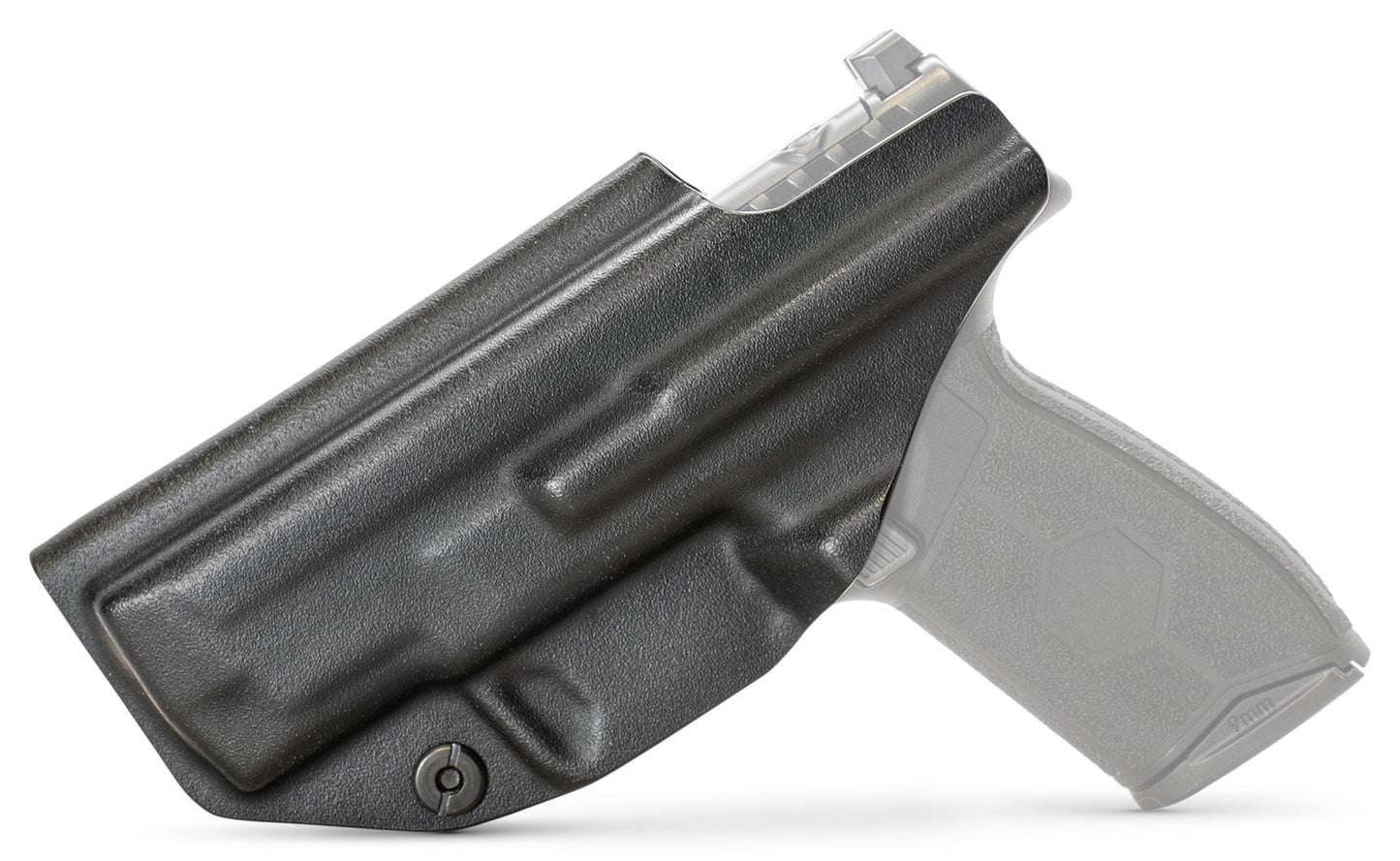 IWI Masada Slim BASE IWB CYA Supply Co.