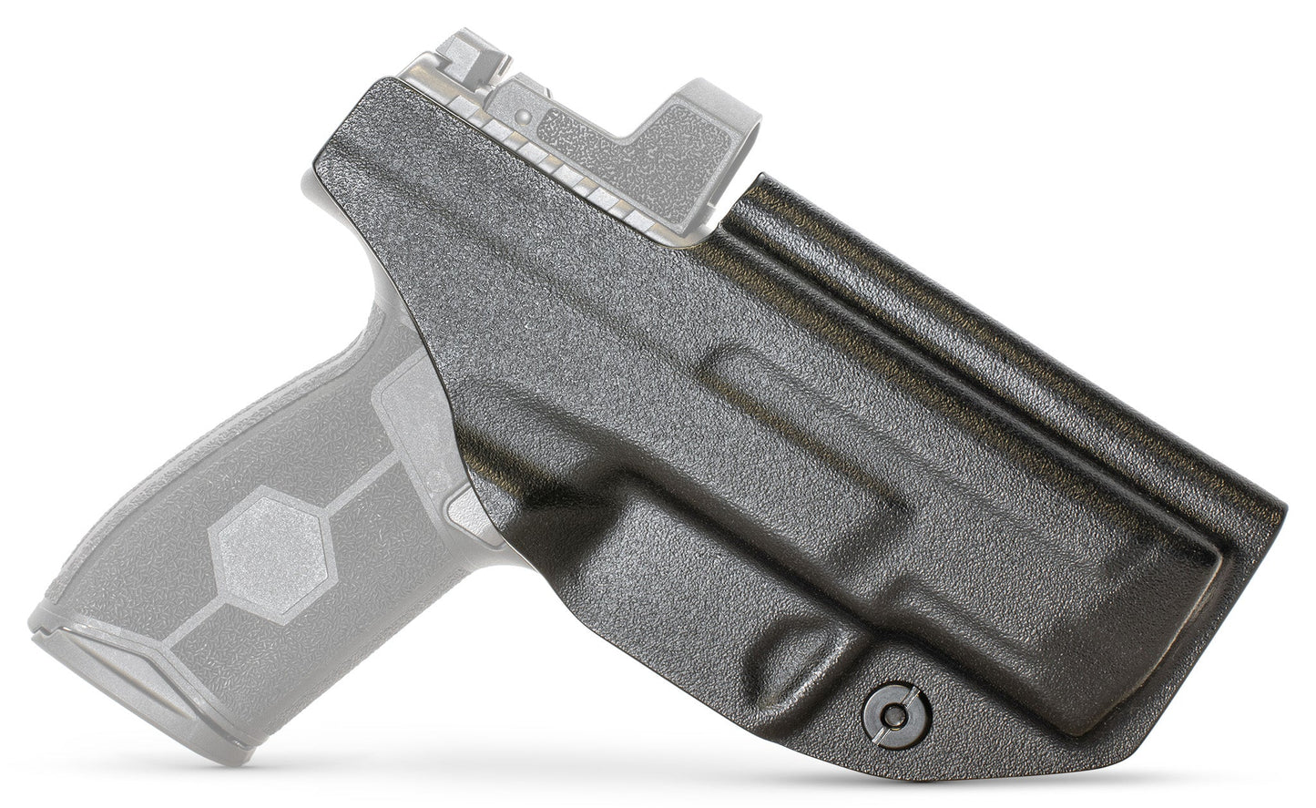 IWI Masada Slim BASE IWB CYA Supply Co.