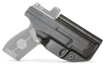 IWI Masada Slim BASE IWB CYA Supply Co.