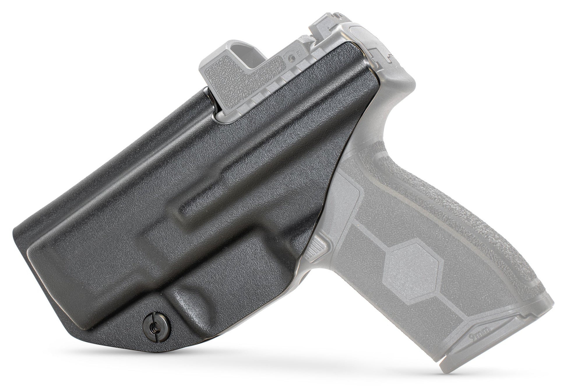 IWI Masada Slim BASE IWB CYA Supply Co.