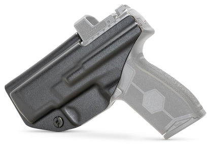 IWI Masada Slim BASE IWB CYA Supply Co.