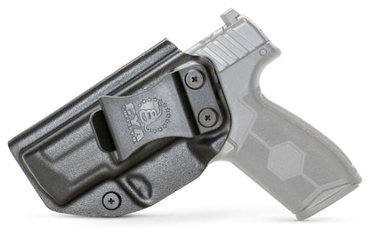 IWI Masada Slim BASE IWB CYA Supply Co.