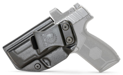IWI Masada Slim BASE IWB CYA Supply Co.