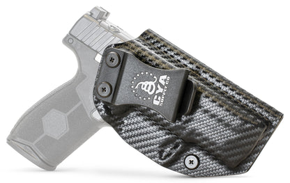IWI Masada Slim BASE IWB CYA Supply Co.