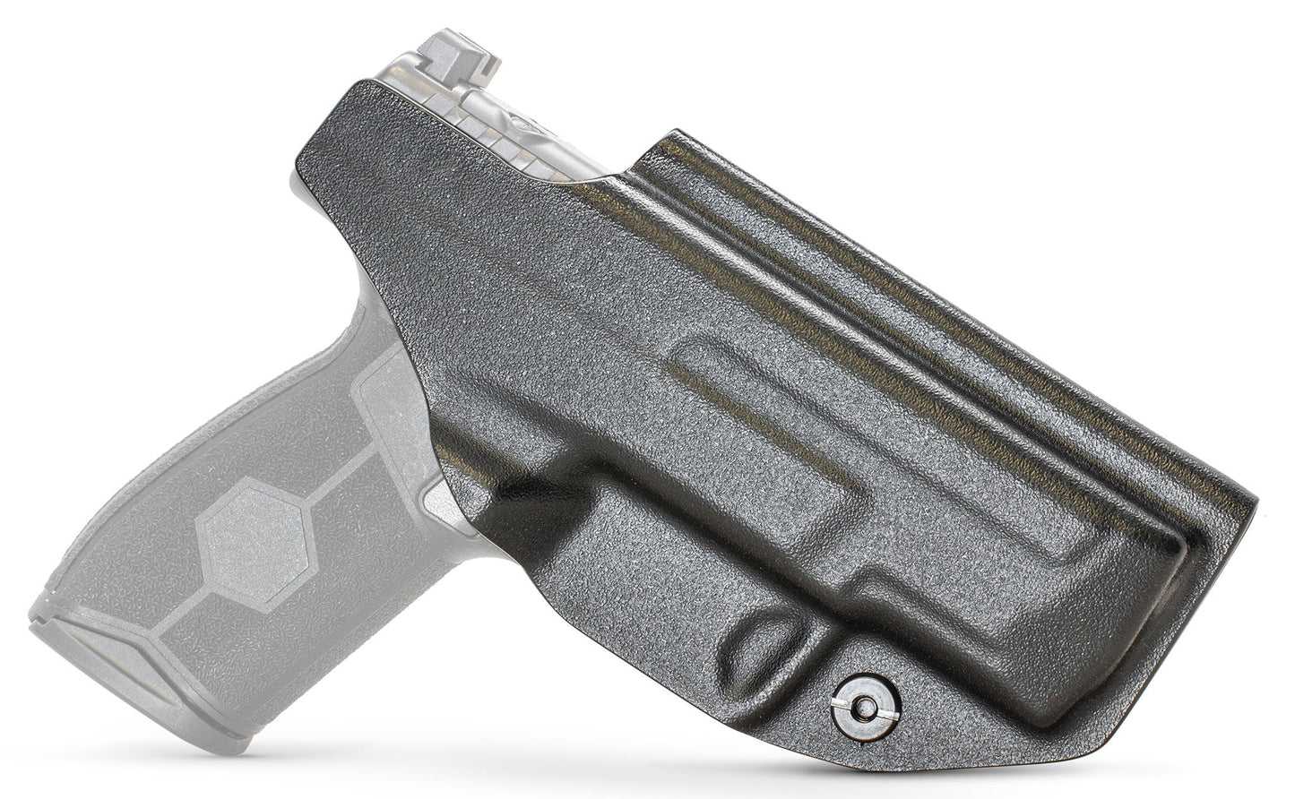 IWI Masada Slim BASE IWB CYA Supply Co.